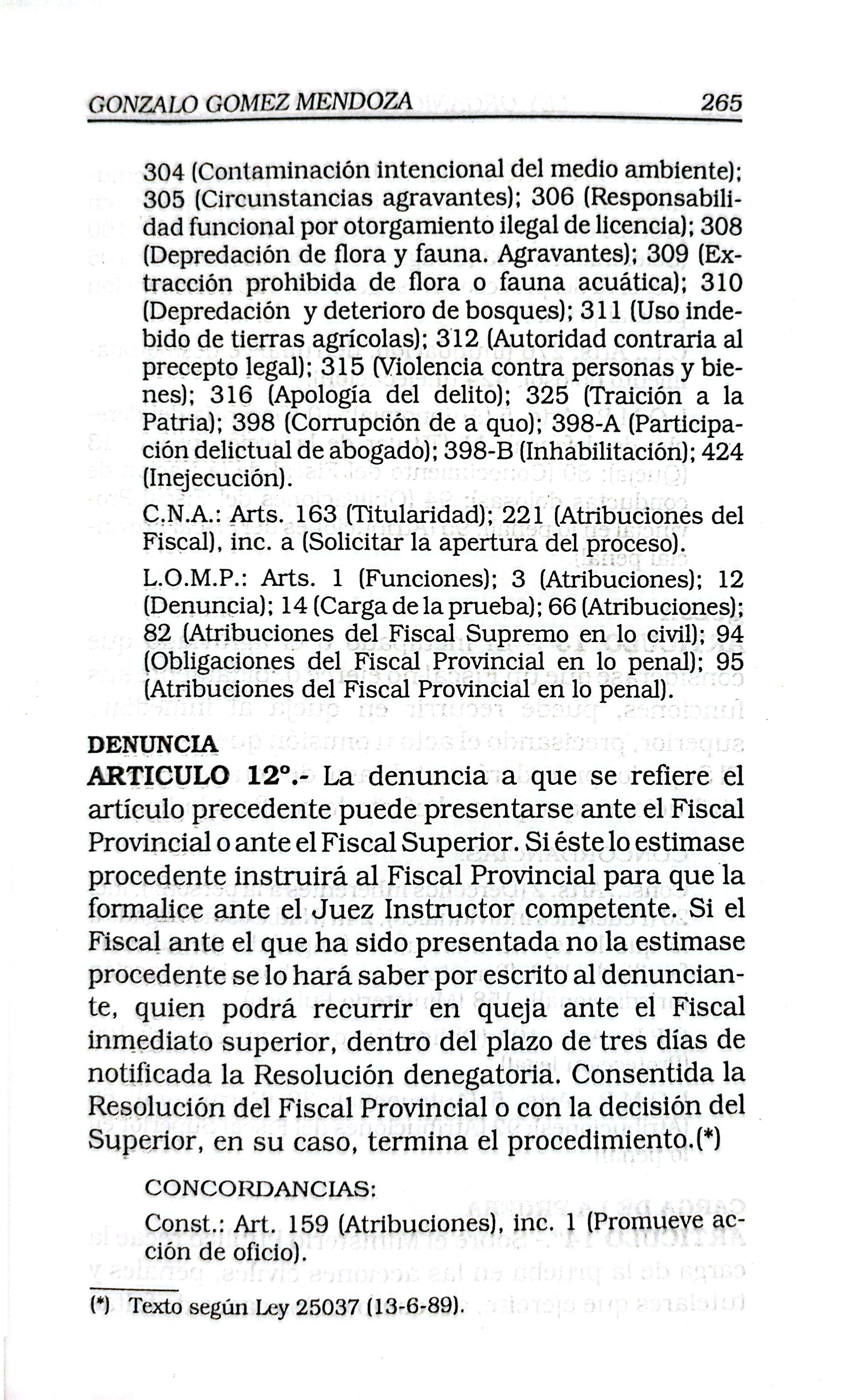 Página 258